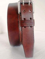 /album/fotogalerie-opasky1/snimek-433-jpg/